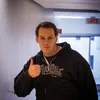 PierrePaul GitHub avatar