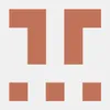 travisbutterfield GitHub avatar