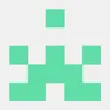 ericchew87 GitHub avatar